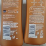 View Gallery Image #6