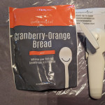 NEW PAMPERED CHEF SMOOTH EDGE CAN OPENER WORKS LEFT- OR RIGHT-HANDED! NIP