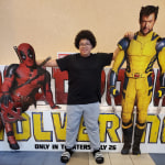 View Gallery Image #4