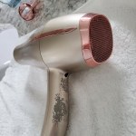 View Gallery Image #5