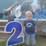 View Gallery Image #13