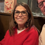 View Gallery Image #3