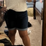 View Gallery Image #6