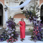 View Gallery Image #9