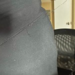 View Gallery Image #1