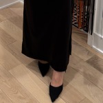 View Gallery Image #2