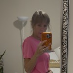 View Gallery Image #3