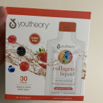 View Gallery Image #5