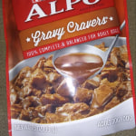 Gravy cravers discount