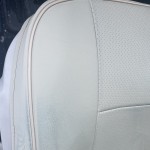 View Gallery Image #13