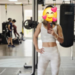 View Gallery Image #7