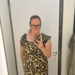 View Gallery Image #2