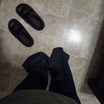 View Gallery Image #14