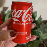 Coca Cola mini pet 250ml Paca x12 und - disfajo