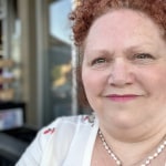 View Gallery Image #8