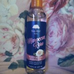 View Gallery Image #11