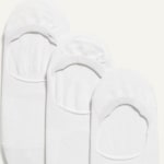 View Gallery Image #6