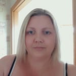 View Gallery Image #2