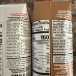 View Gallery Image #3