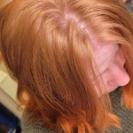 View Gallery Image #13