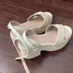 View Gallery Image #2