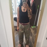 View Gallery Image #2