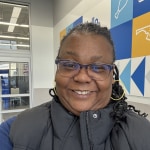 View Gallery Image #1