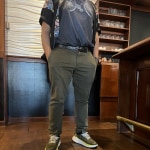 View Gallery Image #1