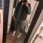 View Gallery Image #2