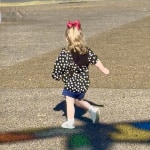 View Gallery Image #2