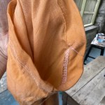 View Gallery Image #1