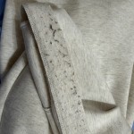 View Gallery Image #2
