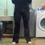 View Gallery Image #12