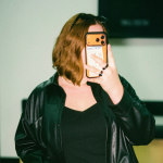 View Gallery Image #1