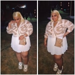 View Gallery Image #2