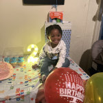 View Gallery Image #2