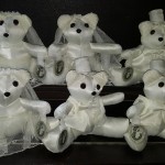 View Gallery Image #8