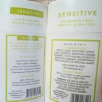 View Gallery Image #2