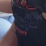 View Gallery Image #3