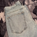 View Gallery Image #3