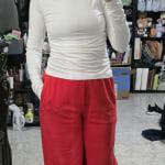 View Gallery Image #2