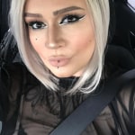 View Gallery Image #4