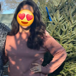 View Gallery Image #2