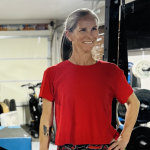 View Gallery Image #4