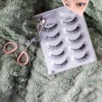 View Gallery Image #3