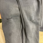 View Gallery Image #5