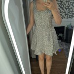 View Gallery Image #7