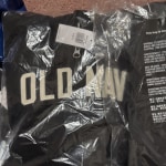 View Gallery Image #1