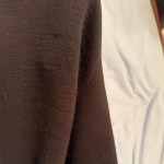 View Gallery Image #13