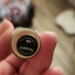 View Gallery Image #2